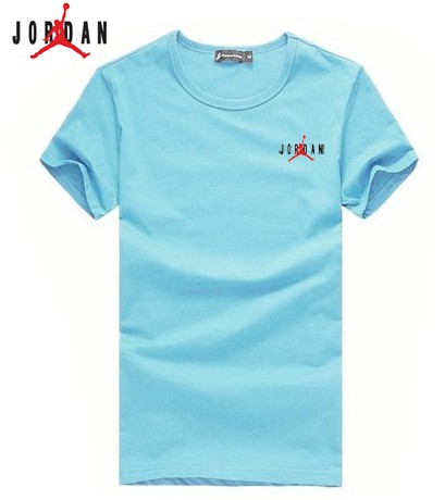 men jordan t-shirt S-XXXL-0014